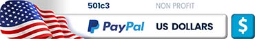 BIU Paypal Dollars