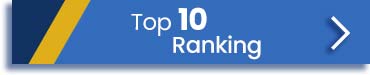 Classement top 10!
