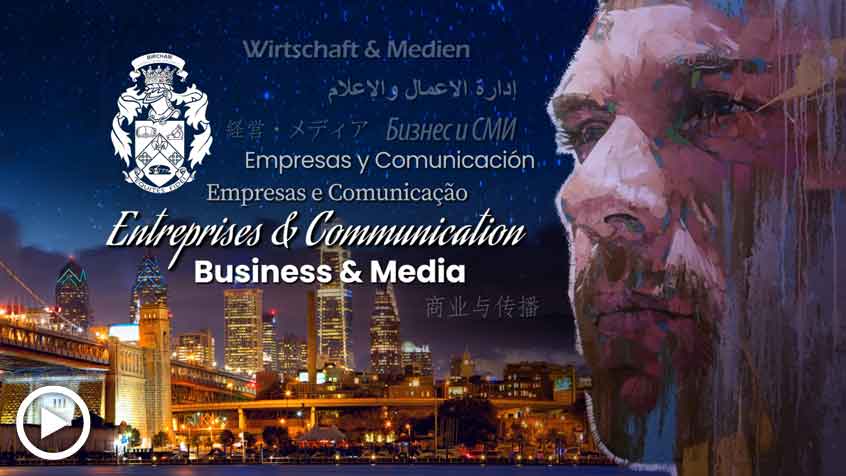 BIU Entreprises & Communication