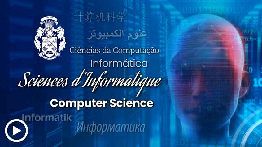 BIU Sciences d’Informatique